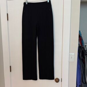Athleta Eastbound Wide pant